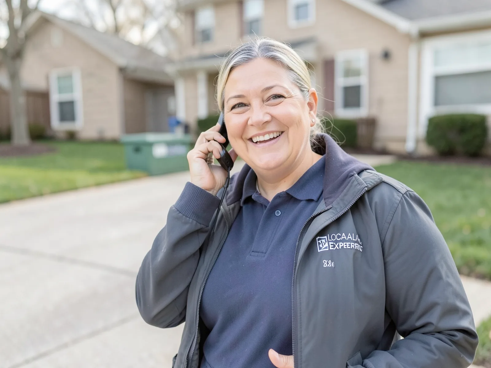 24/7 HVAC Repair & AC Replacement Hamilton, MO FAQs
